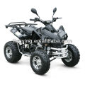 250cc wassergekühlt Motor ATV mit der EWG